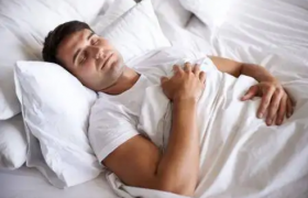 男性如何判断自己是否患有性病