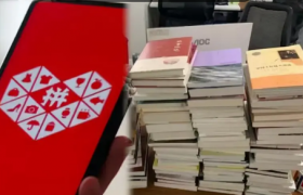 拼多多助力提现为什么有的人很容易