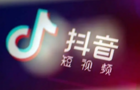 抖音点赞兼职是真的吗