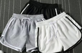 运动短裤里面还要穿内裤吗