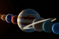 七星连珠2022年六月十六号几点可以看到