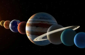七星连珠2022年六月十六号几点可以看到