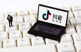 抖音商家不发货会有什么处罚