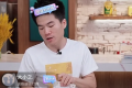 新东方直播带货做得怎么样