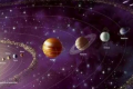 七星连珠肉眼可以看到吗