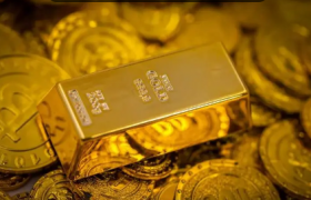 2022中秋节买黄金首饰打折吗