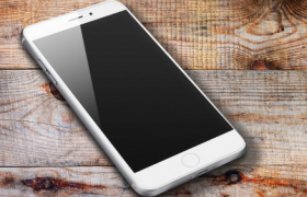 iPhone14上市后13Pro会下架吗