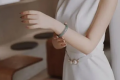 戴玉有什么好处
