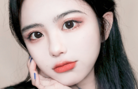 戴美瞳角膜受损还可以复原吗