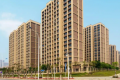 高层楼房住几层最好