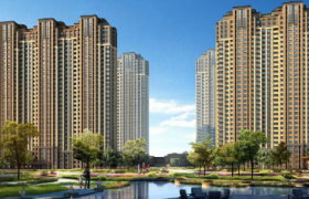 房改房是什么意思