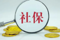 社保滞纳金怎么算2022