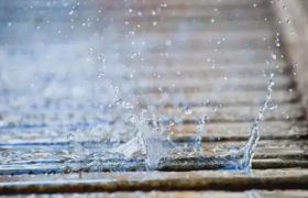 成都7月份是雨季吗2022