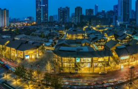 成都7月份雨水多吗