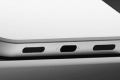 iPhone14将继续用Lightning真的假的