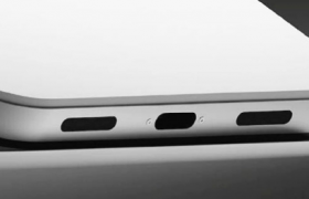 iPhone14将继续用Lightning真的假的