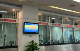 卖房子不过户对谁有利