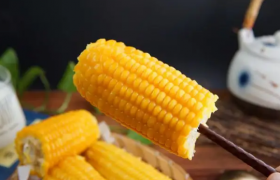 甜玉米整个水煮要煮几分钟