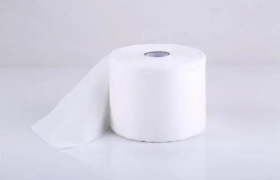 一次性洗脸巾会导致皮肤过敏吗