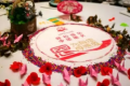 不收礼的升学宴要不要办
