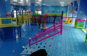 去水上乐园会感染HPV吗