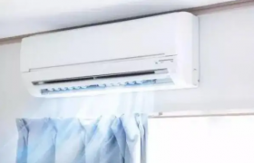 空调开28度还需要开睡眠模式吗