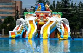 去水上乐园晒黑了要多久才能白回来