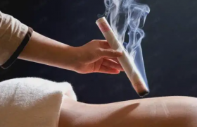 三伏天是艾灸好还是三伏贴好