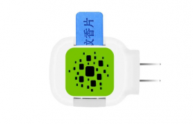 电蚊香片正反用几次