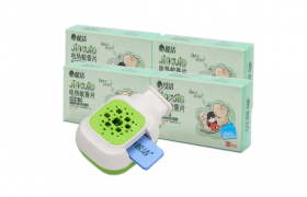 电蚊香片用完忘记拔了会怎样