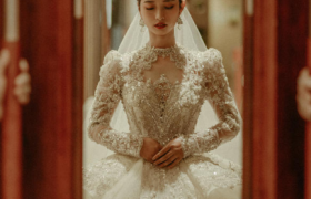 订婚为什么都选三六九日子