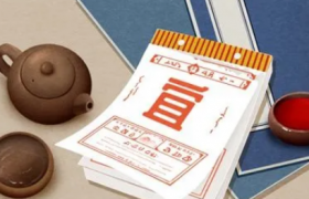 2022年10月22日开业好吗