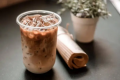 隔夜奶茶没打开放冰箱第二天还能喝吗