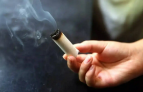 三伏灸上午做好还是下午做好