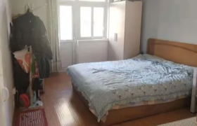 不续租需要提前一个月和房东说吗