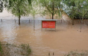 上海主汛期什么时候下雨最多2022