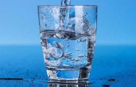 喝苏打水能降尿酸吗