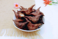 煮菱角放盐好还是不放盐好吃