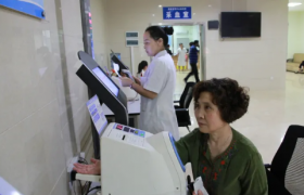 为什么不建议年轻人做碳14