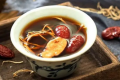 三伏天为什么不能喝姜枣茶