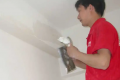 刮腻子属于什么工种