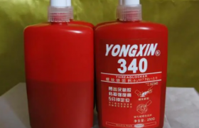 厌氧胶有毒吗