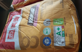 腻子粉加洗衣粉还是加洗洁精