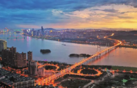 2022长沙中秋节过后还热吗