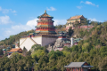2022年9月去北京旅游怎么样