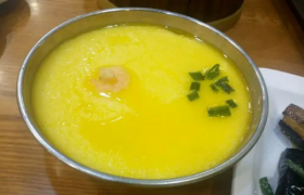 鸡蛋糕蒸几分钟最合适