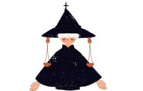天秤-男.png