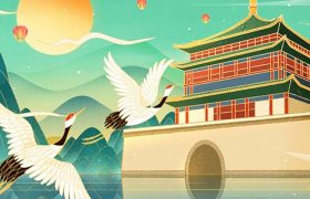 芳草萋萋的意思是什么 芳草萋萋的意思