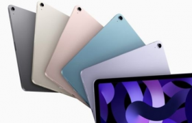 ipad教育优惠是个坑有什么说法