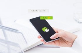 微信对方拒收你的消息是怎么回事 微信对方拒收了你的消息是什么意思